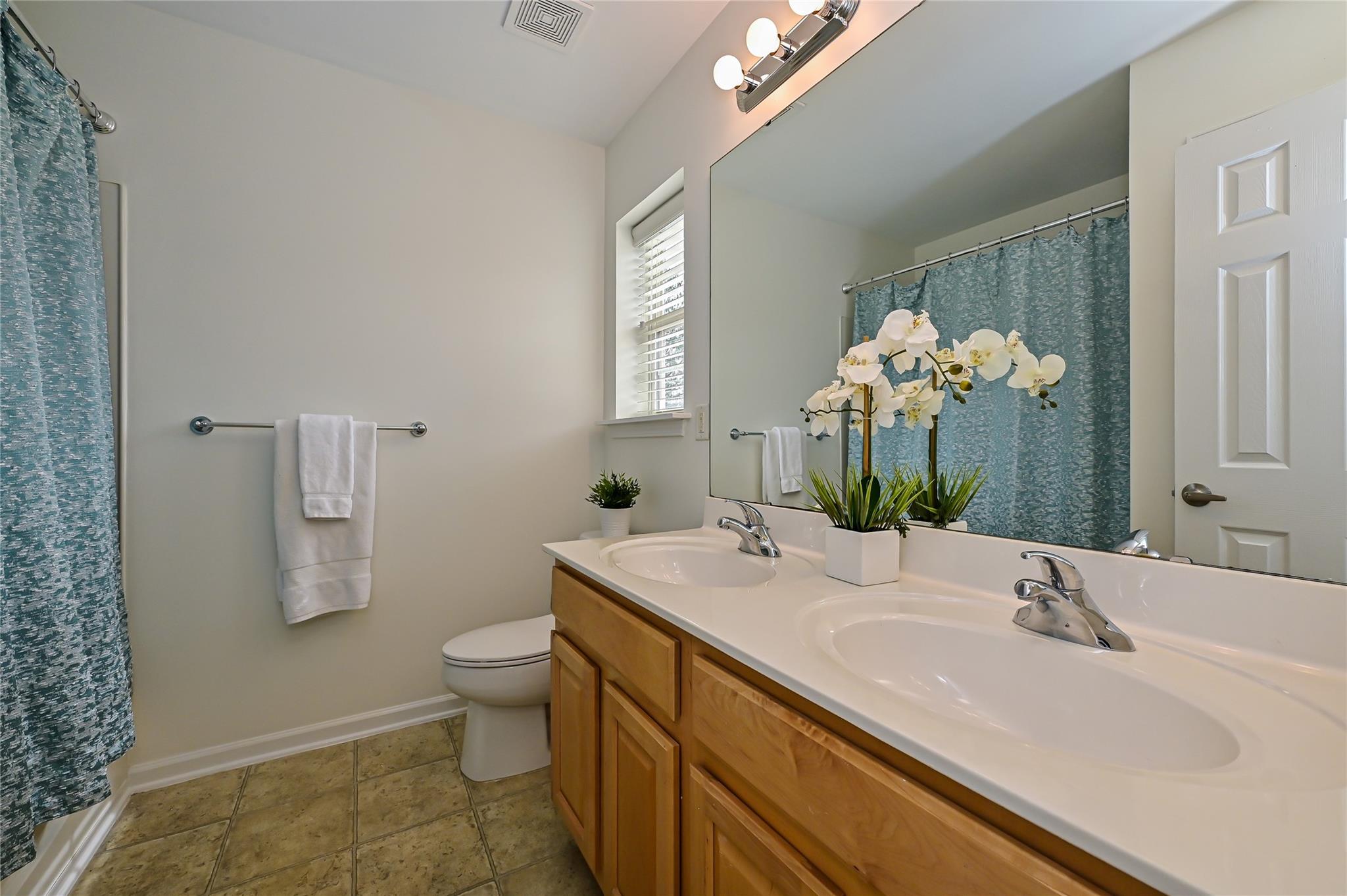 Cole Creek - Residential