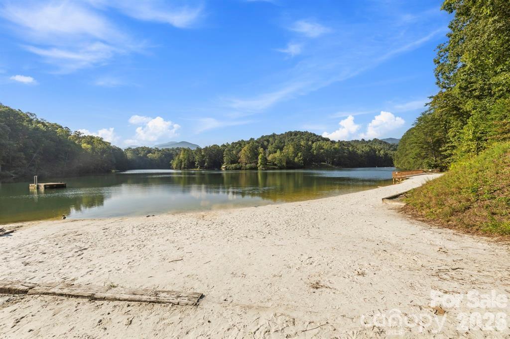 Riverbend at Lake Lure - Residential