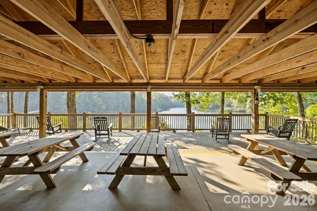 Riverbend at Lake Lure - Residential