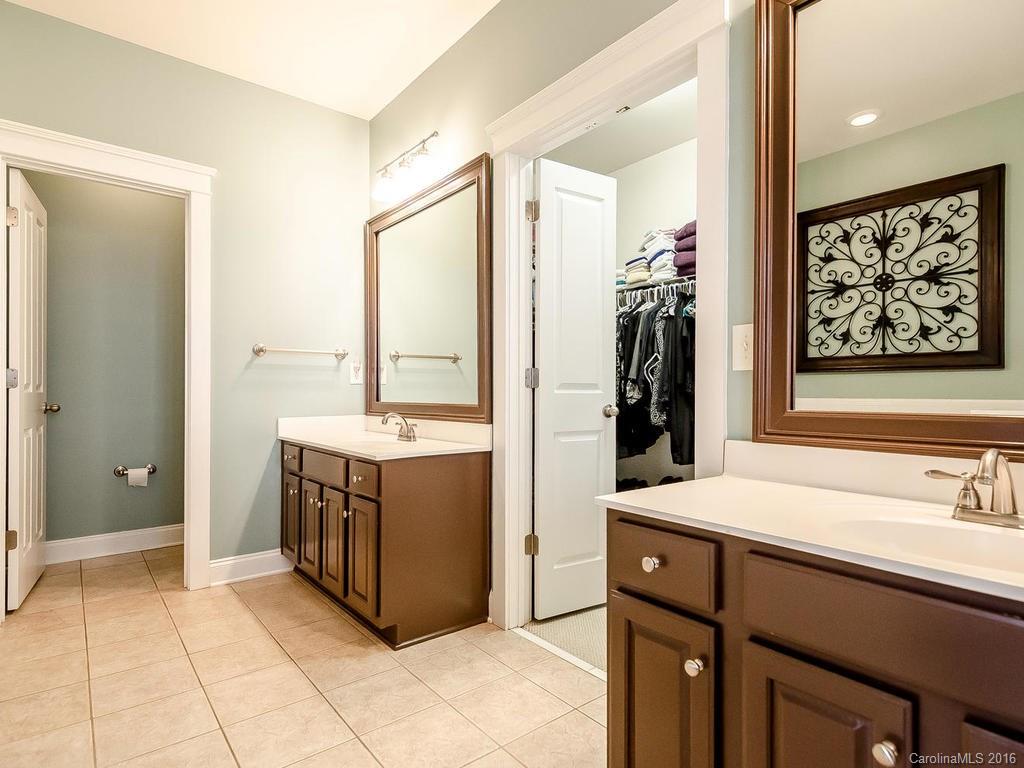 Birkdale - Residential