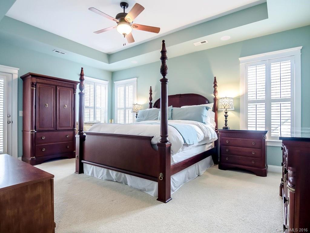 Birkdale - Residential