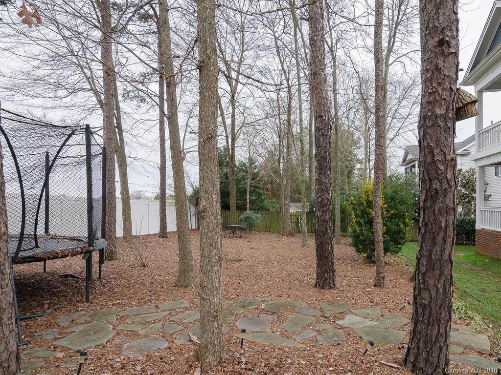 Birkdale - Residential