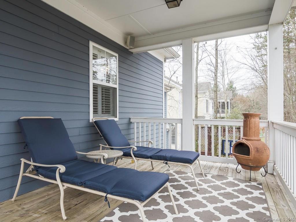 Birkdale - Residential