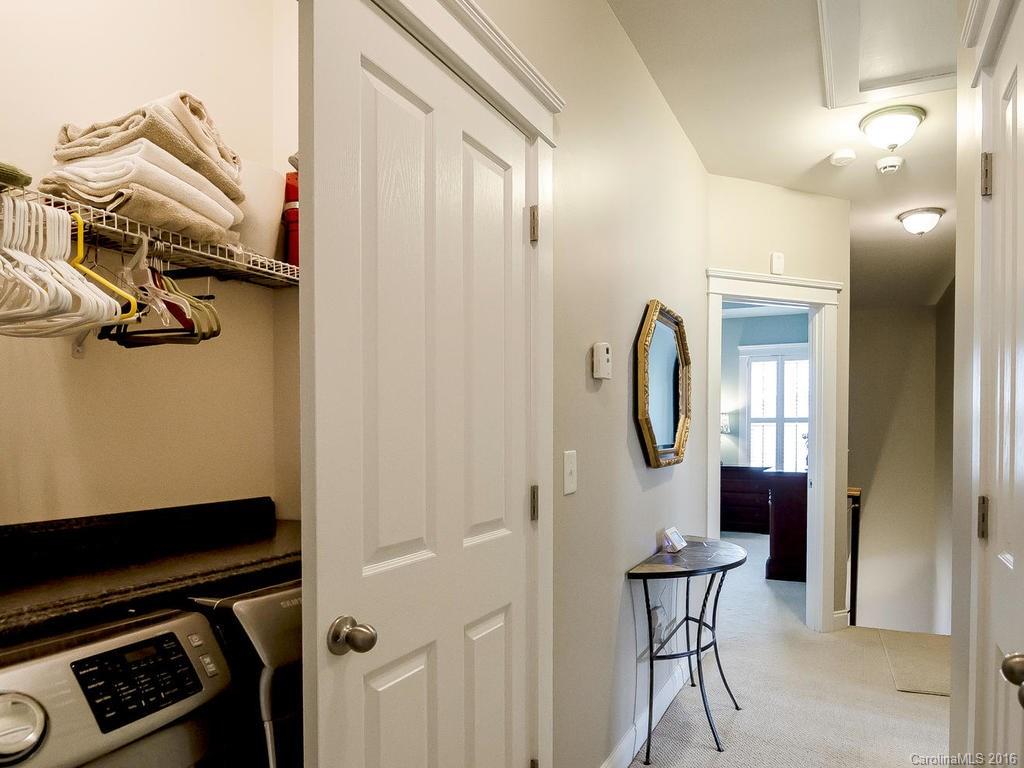 Birkdale - Residential