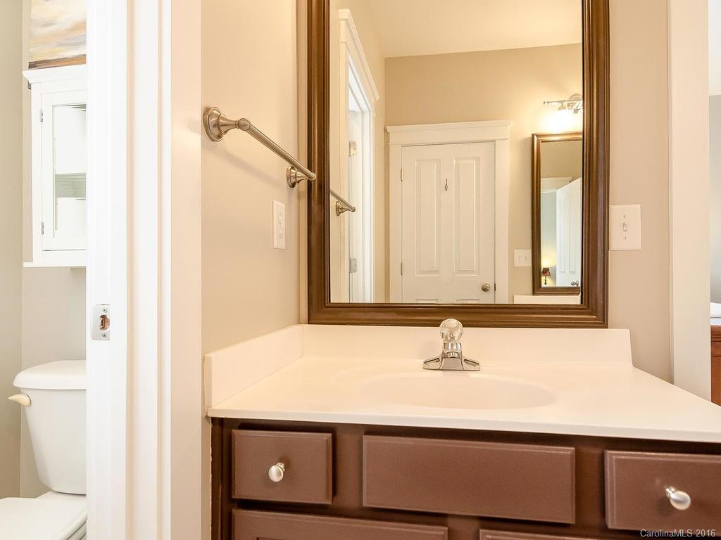 Birkdale - Residential