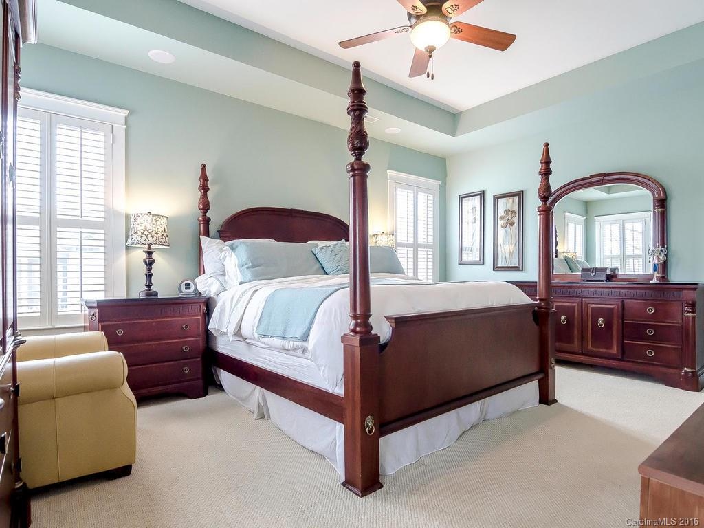 Birkdale - Residential