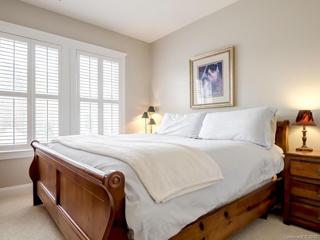 Birkdale - Residential