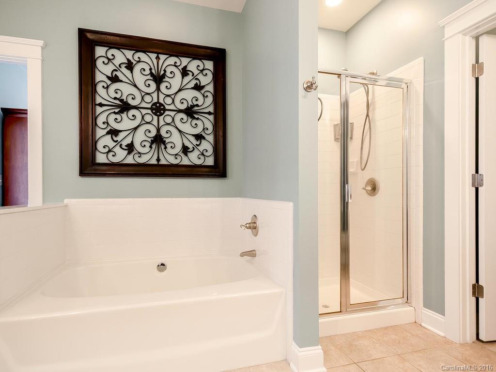 Birkdale - Residential