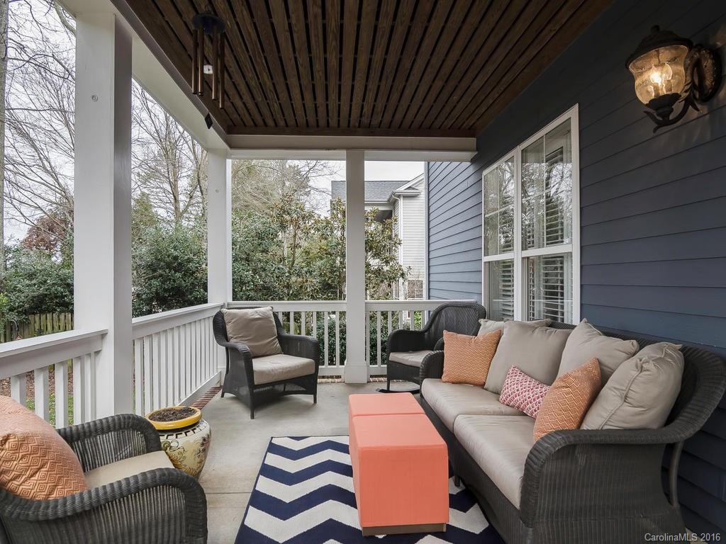 Birkdale - Residential