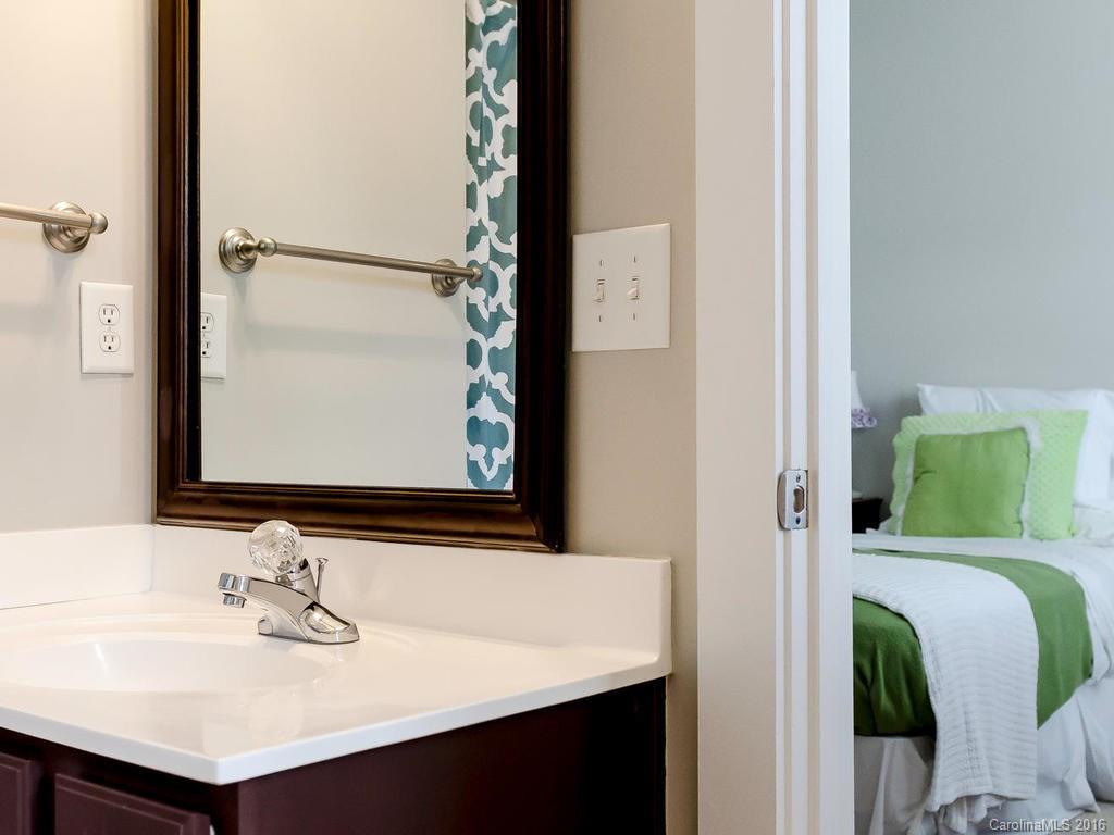 Birkdale - Residential