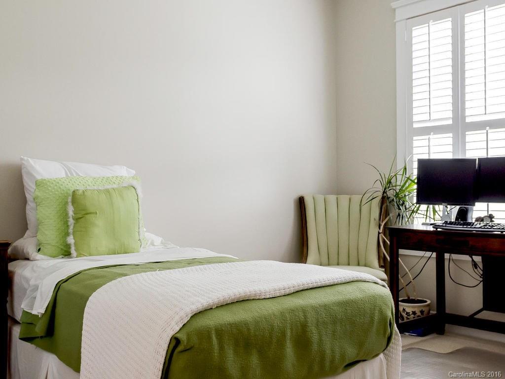 Birkdale - Residential