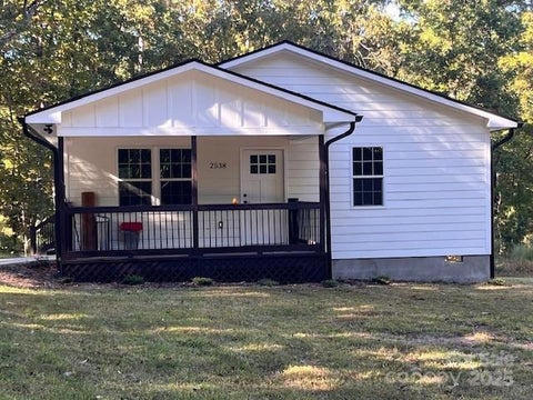 Photo of 2538 Gemena Road, Chapel Hill, NC 27516 (MLS # 4307170)