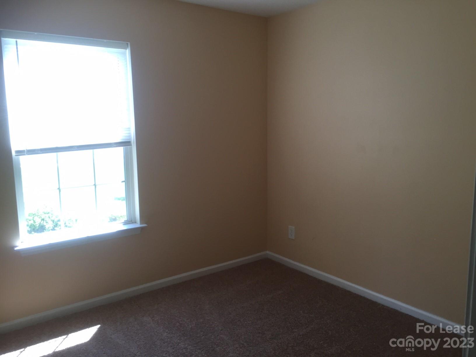 Curtis Pond - Residential Lease