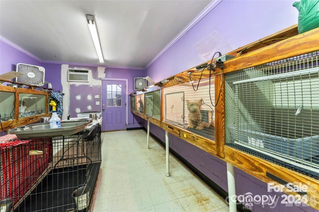 Lake Royale - Residential