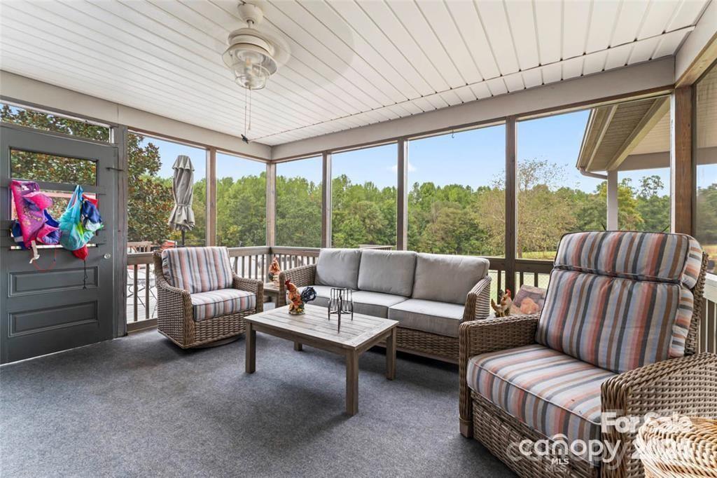 Lake Royale - Residential