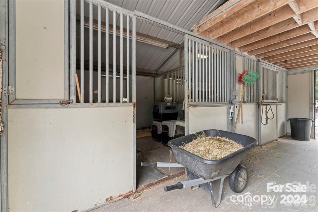 Lake Royale - Residential