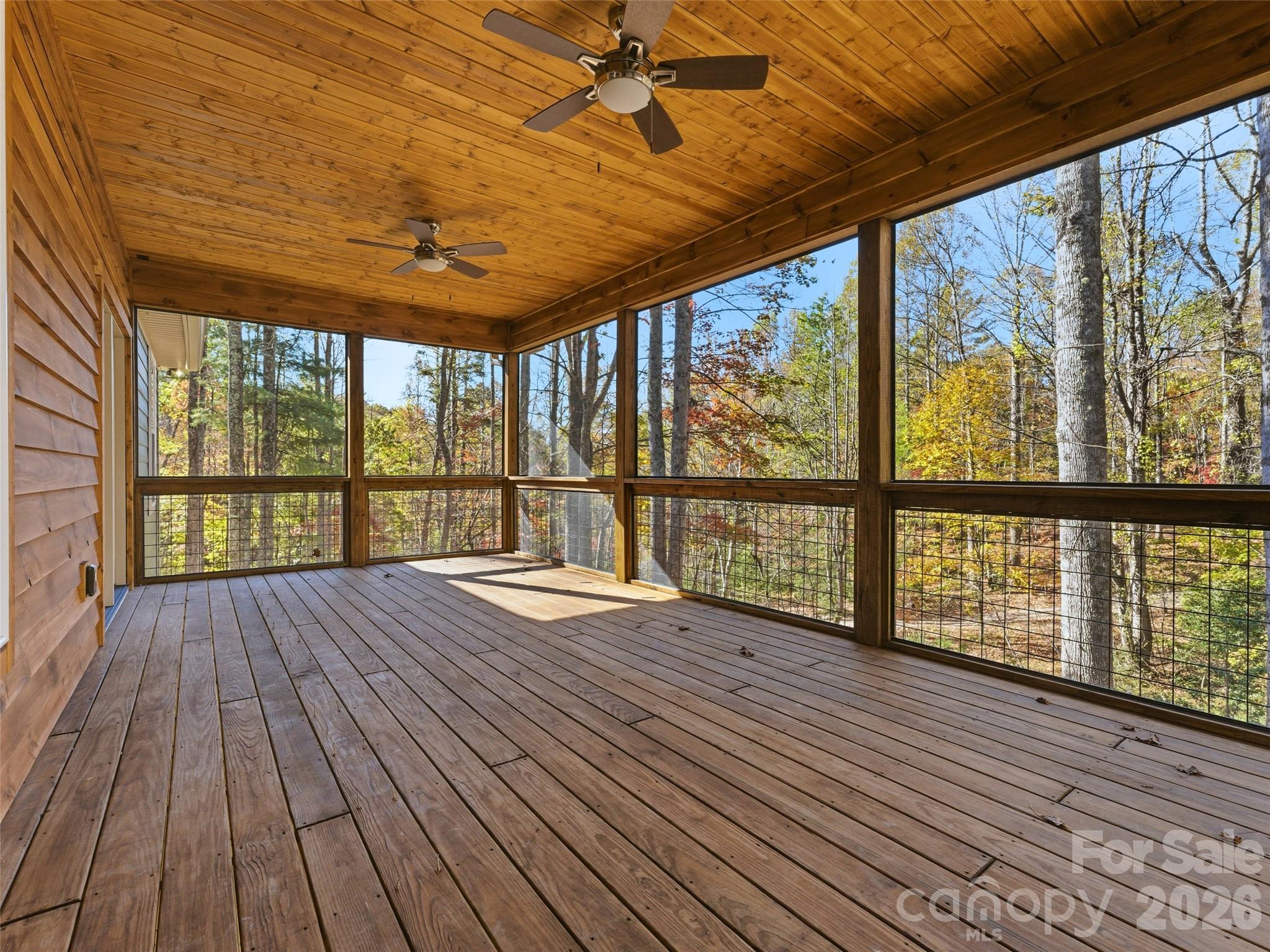 1462 Brightwater Road