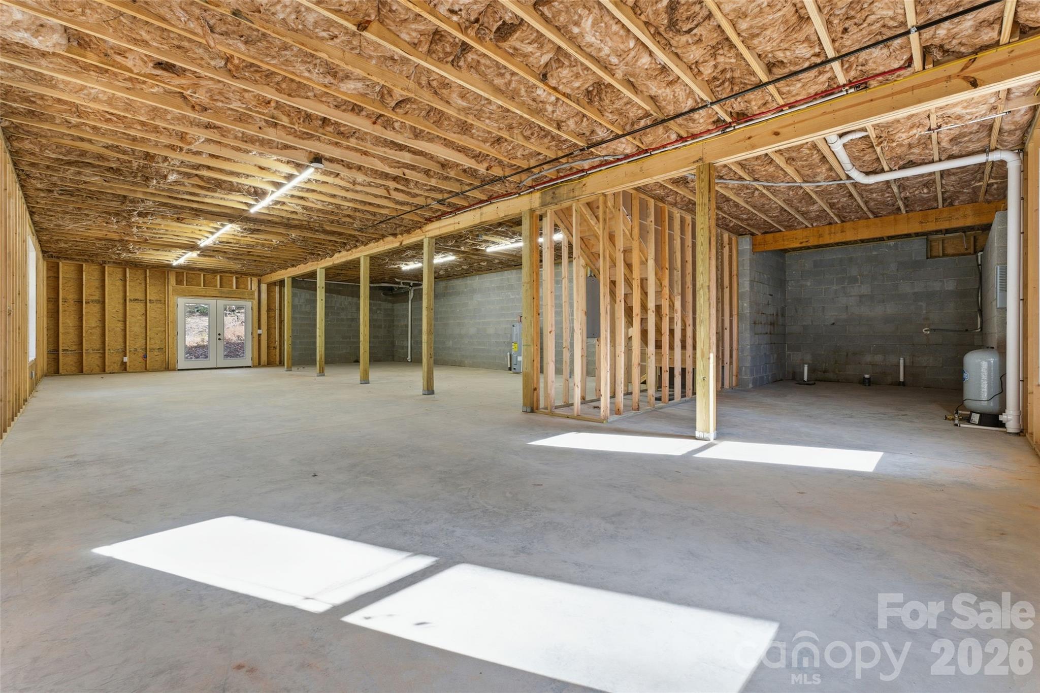 1462 Brightwater Road