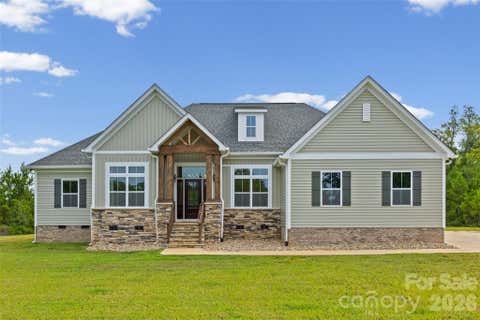 Photo of 2231 Wooten Road, Chester, SC 29706 (MLS # 4415404)