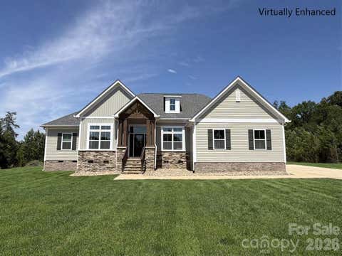 Photo of 2231 Wooten Road, Chester, SC 29706 (MLS # 4415404)