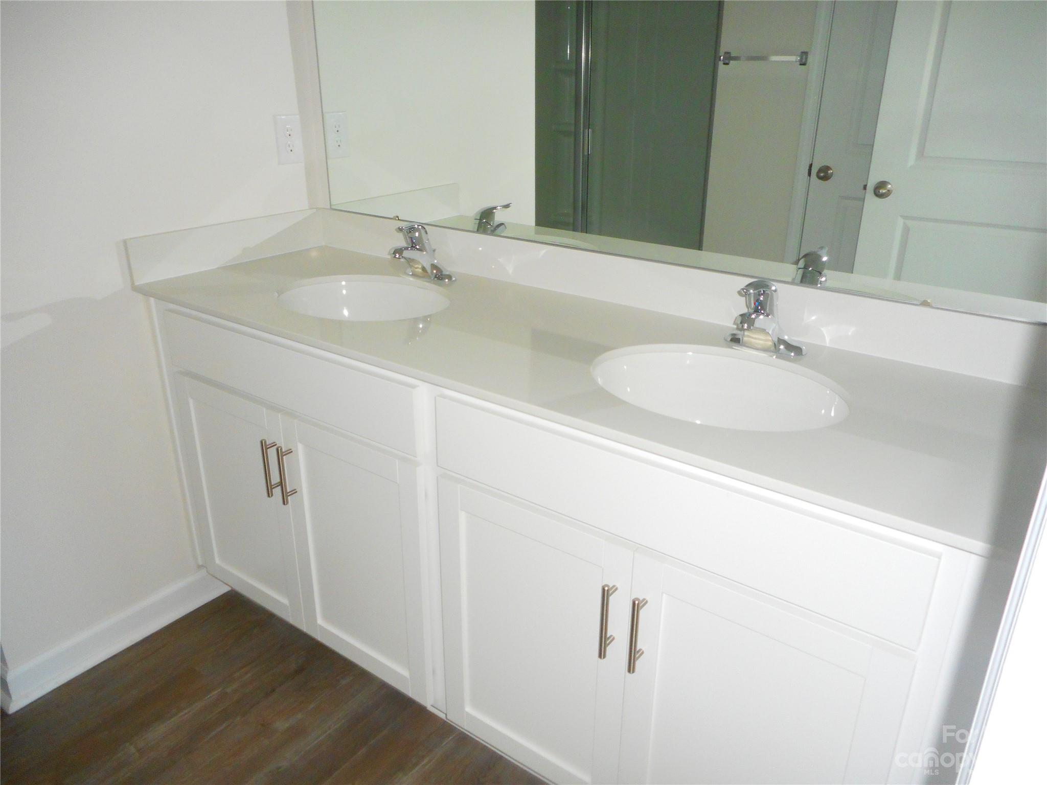 Sherrills Stream - Residential Lease