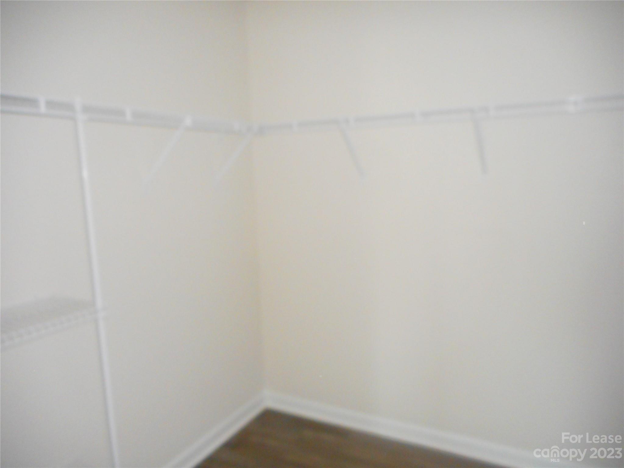 Sherrills Stream - Residential Lease