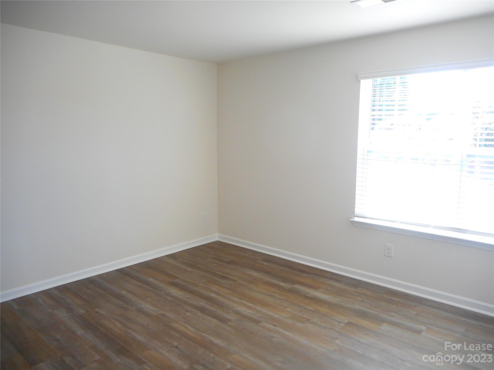 Sherrills Stream - Residential Lease