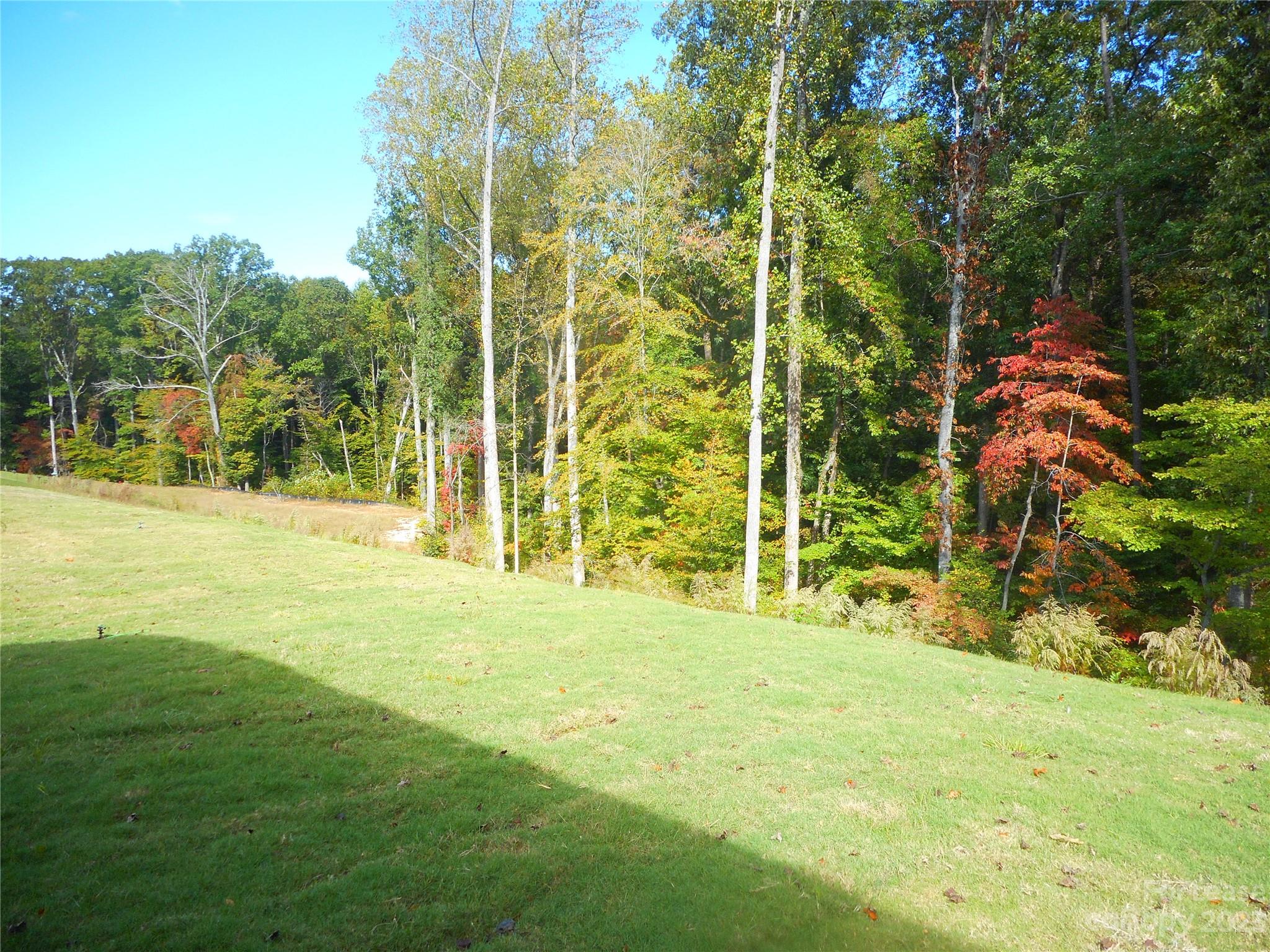 Sherrills Stream - Residential Lease