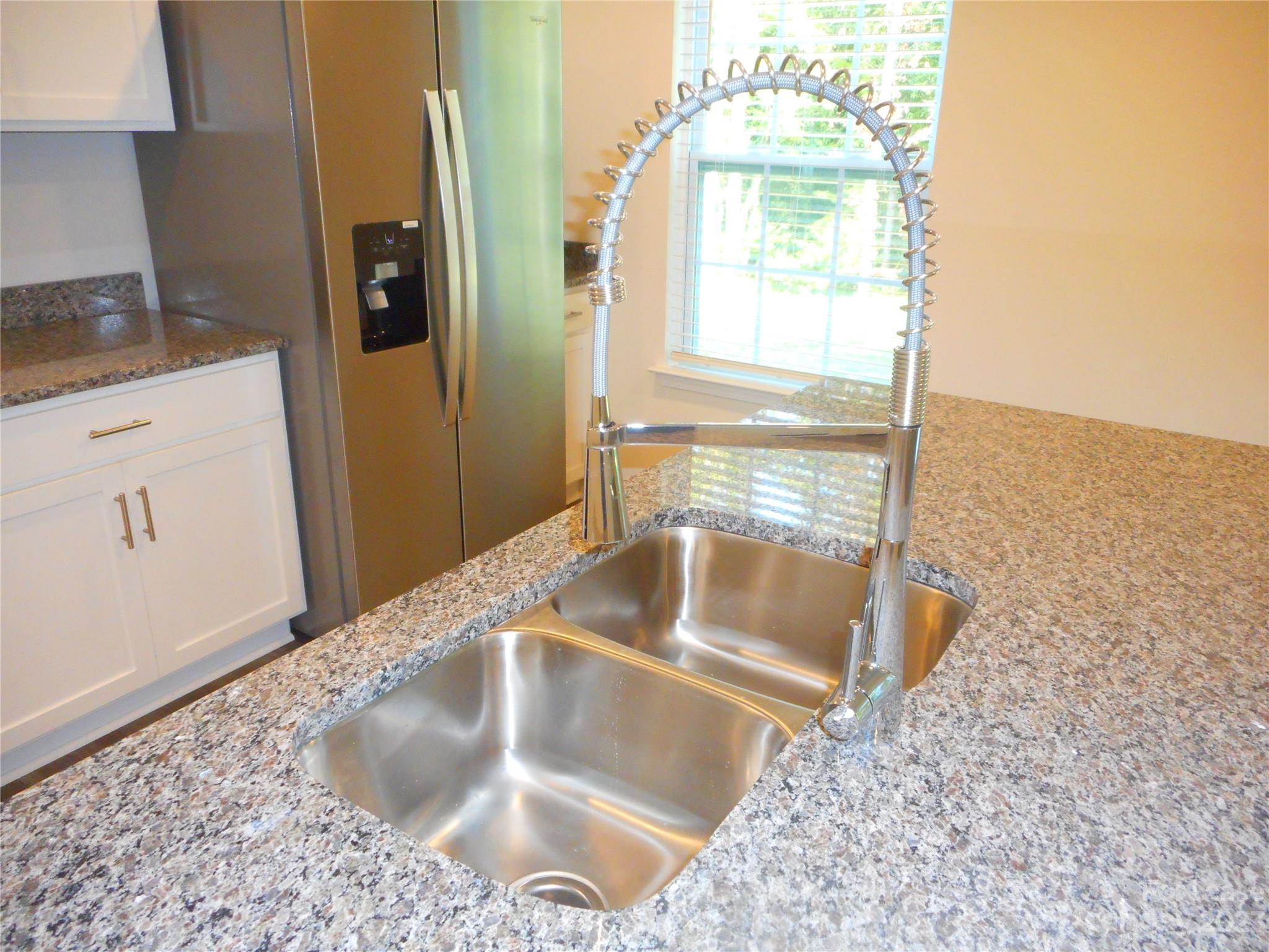 Sherrills Stream - Residential Lease