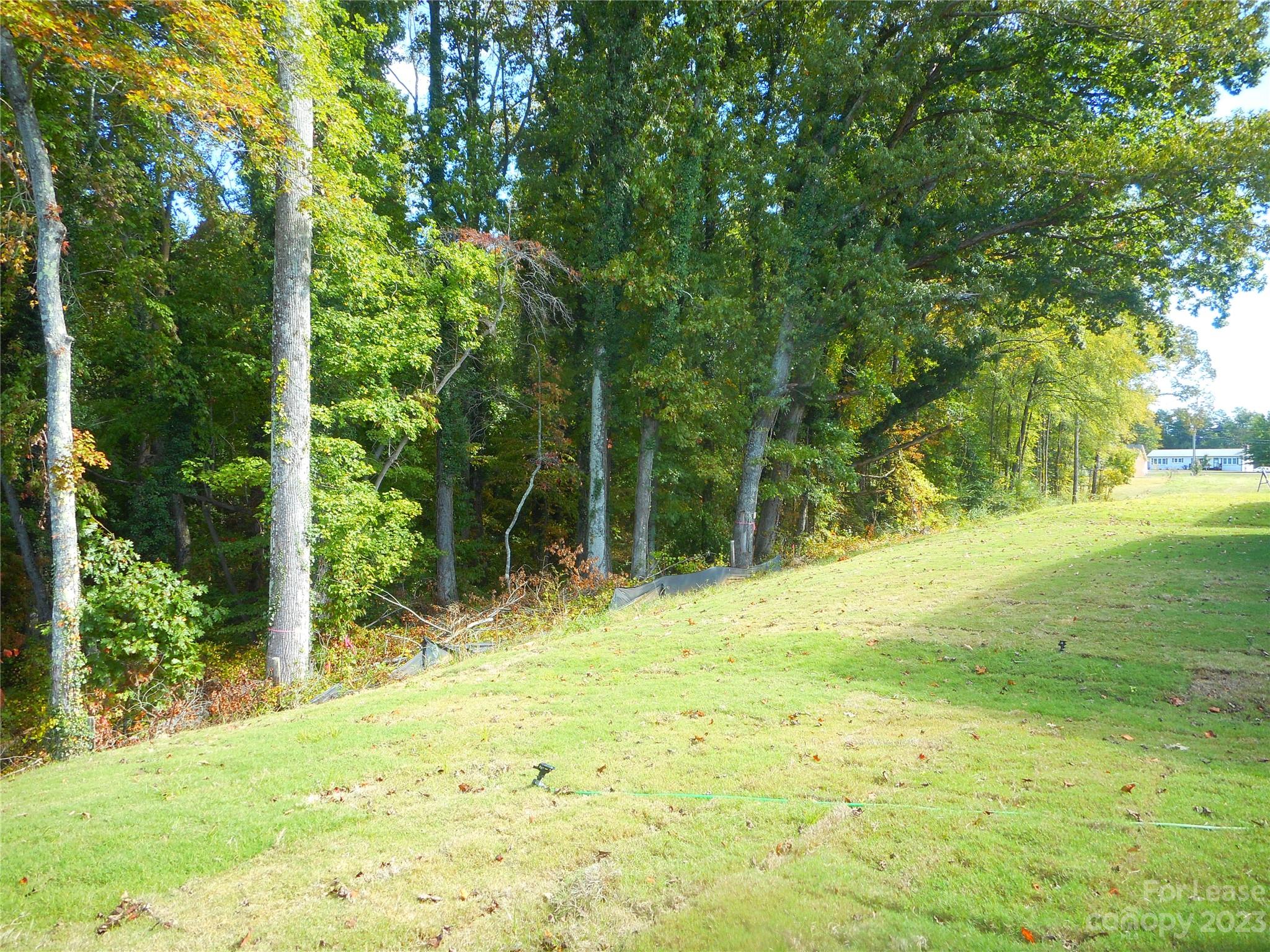 Sherrills Stream - Residential Lease