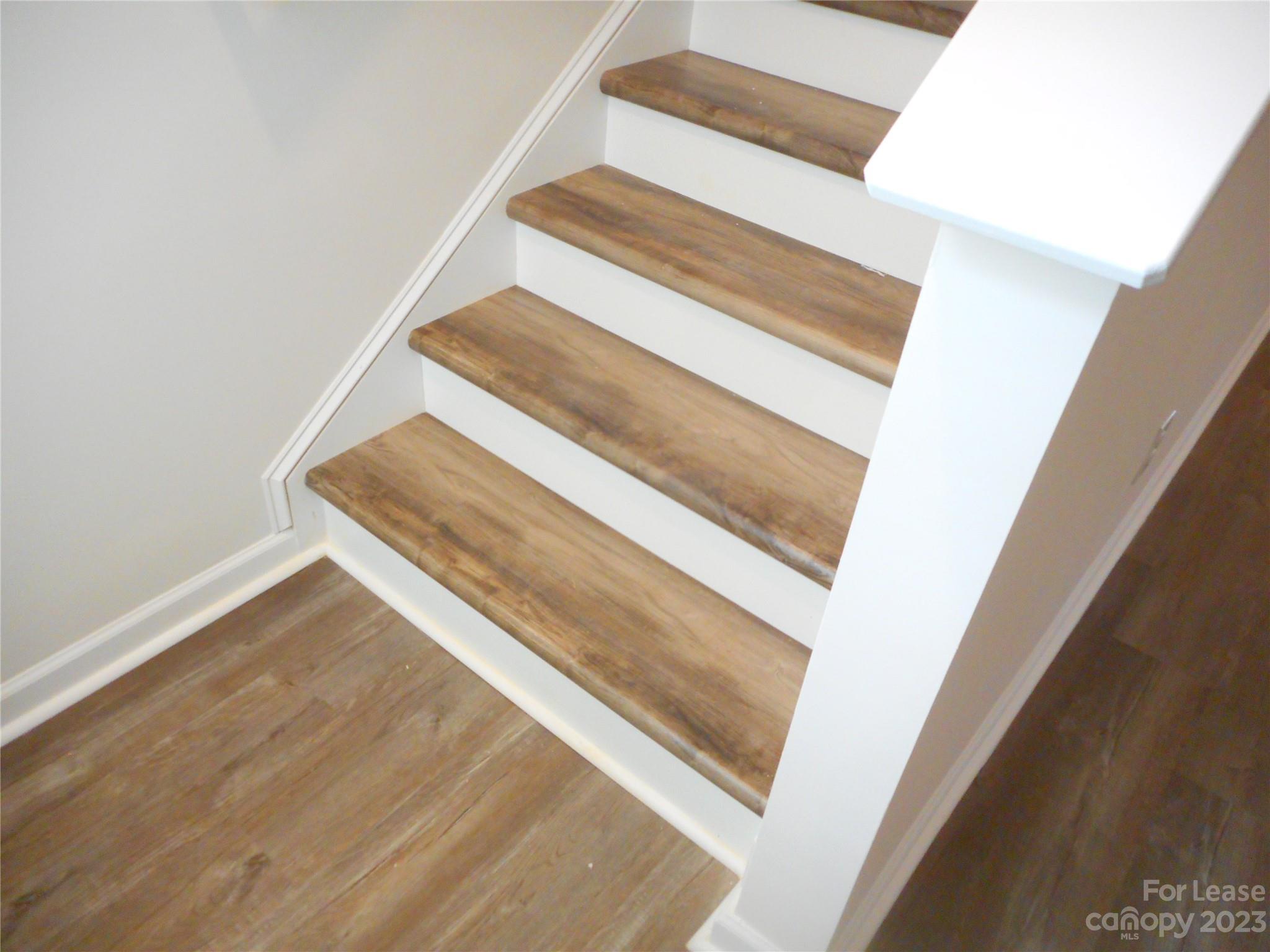 Sherrills Stream - Residential Lease