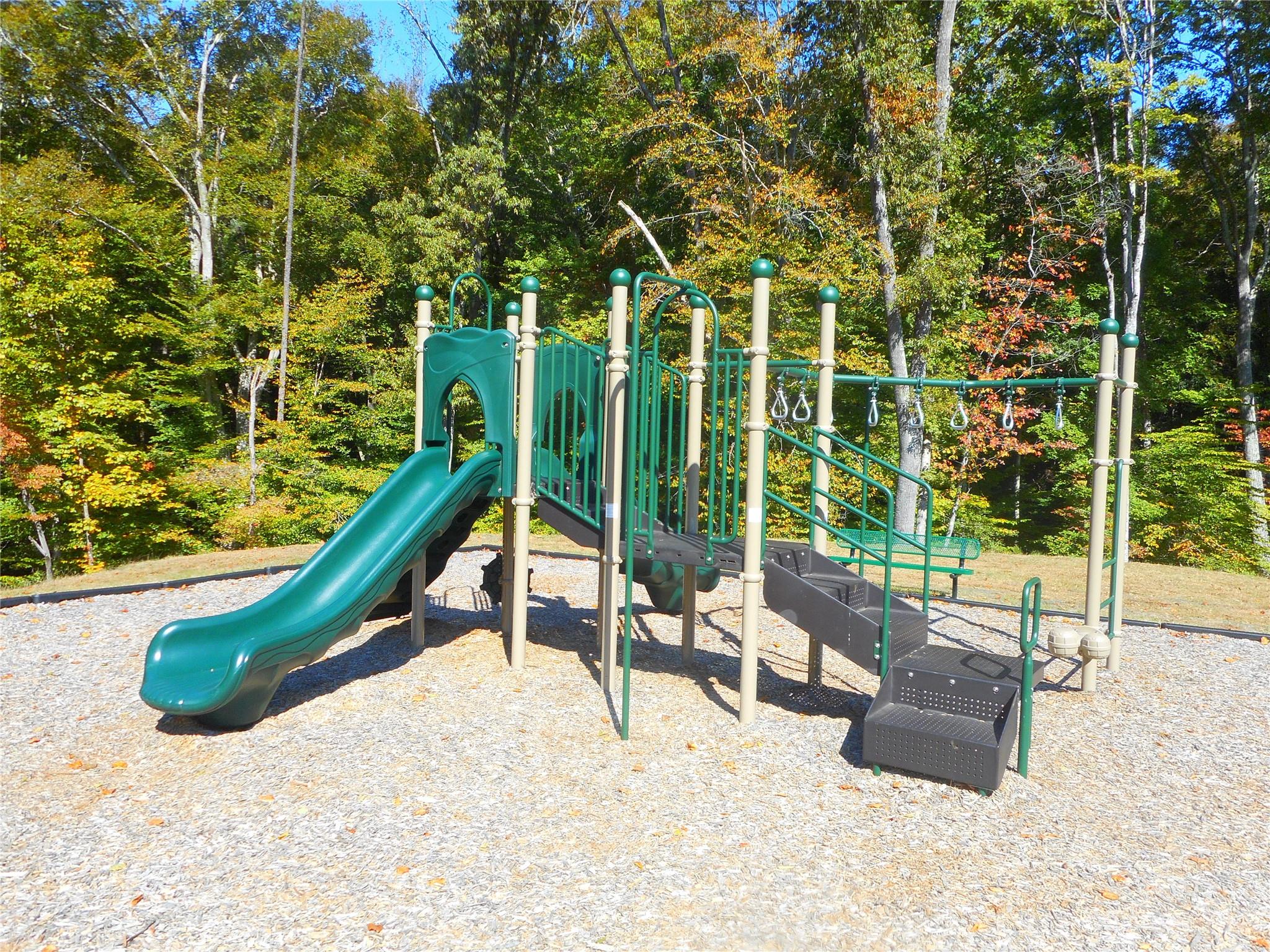 Sherrills Stream - Residential Lease