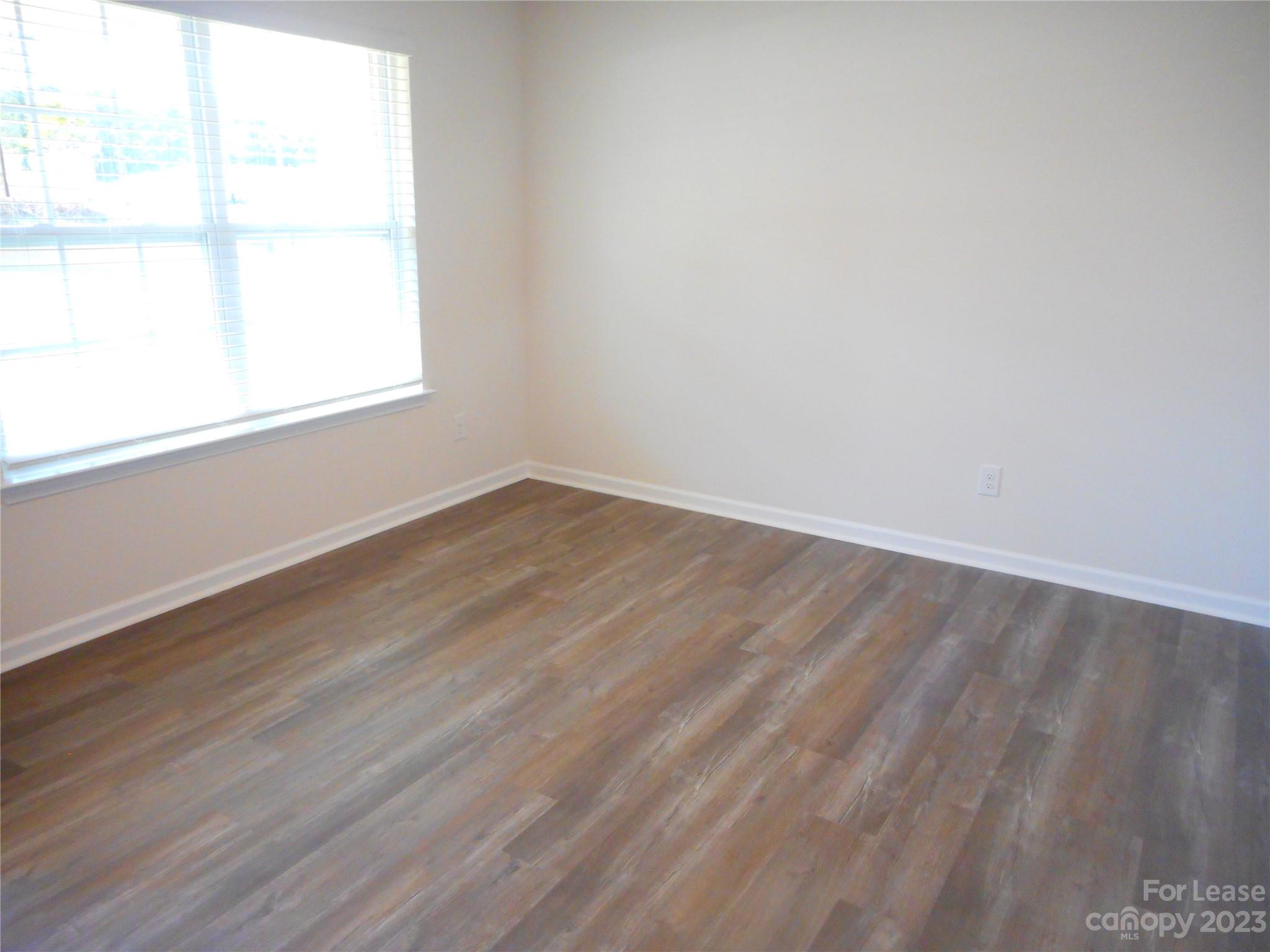 Sherrills Stream - Residential Lease