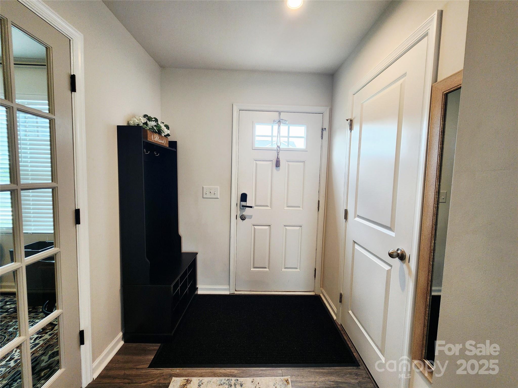 1047 Campbell Chase Lane SW