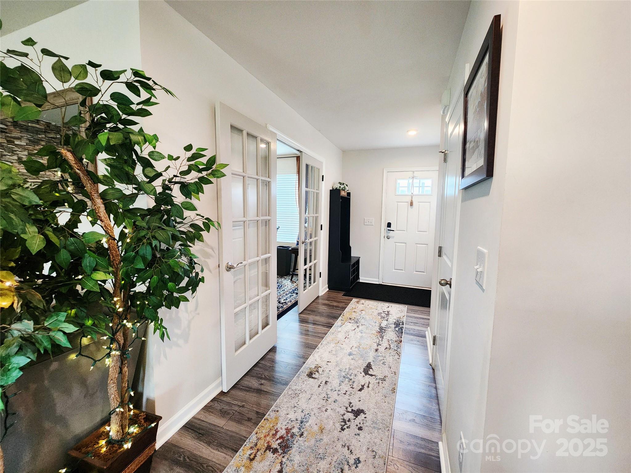 1047 Campbell Chase Lane SW