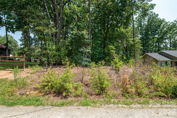 SARAH DR, DENVER, NC 28037 - Image bc1ae0cd603d93ed18c0b08848c5eabb/3525895137