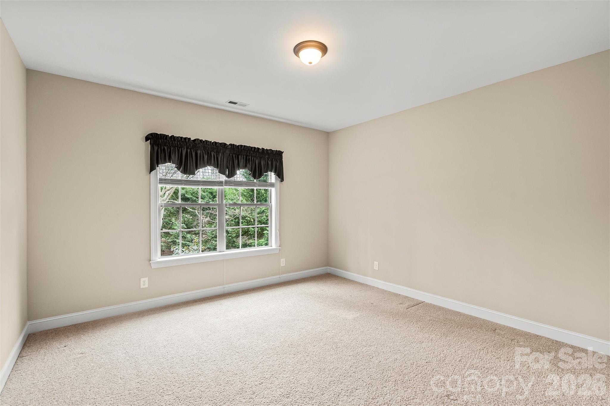 Mooresville Station - Residential