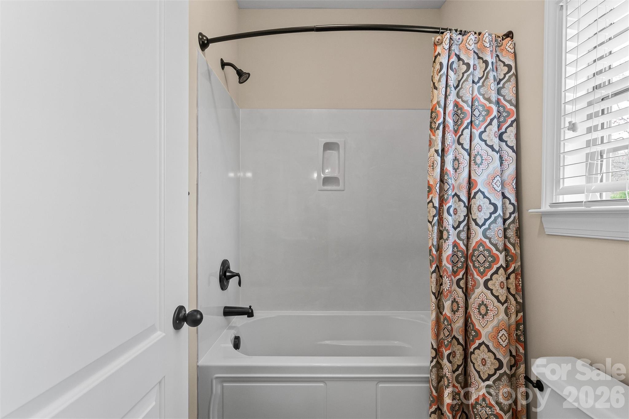 Mooresville Station - Residential