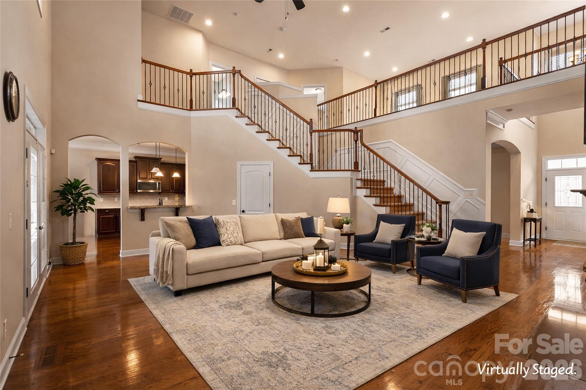 166 Wilson Lake Road