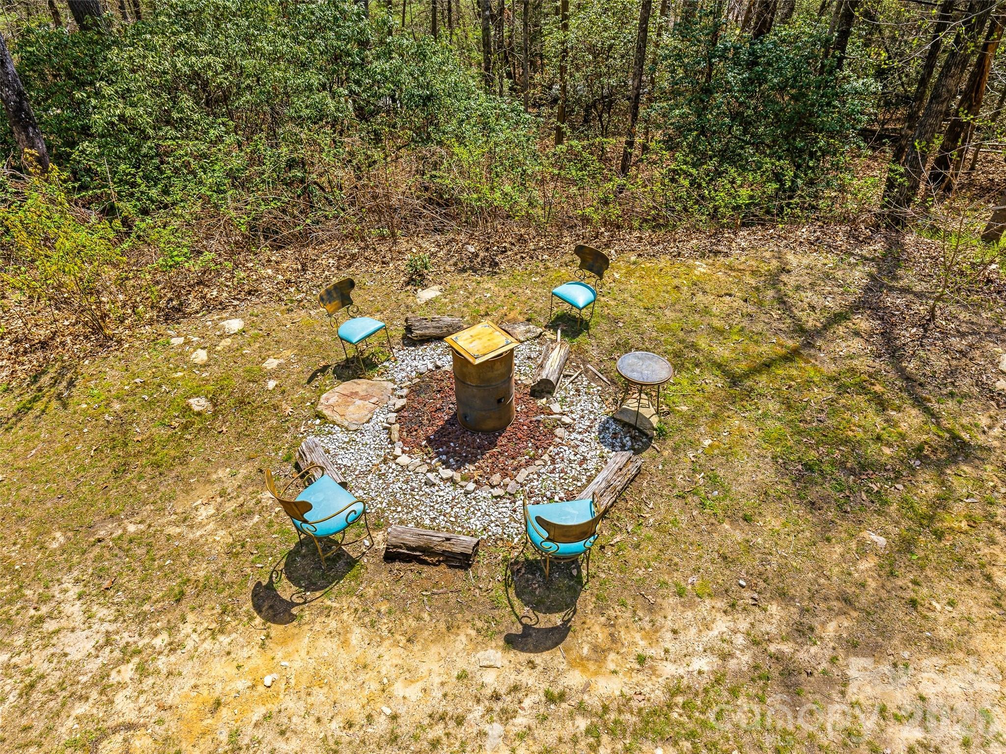 Dogwood Mountain Estates - Residential