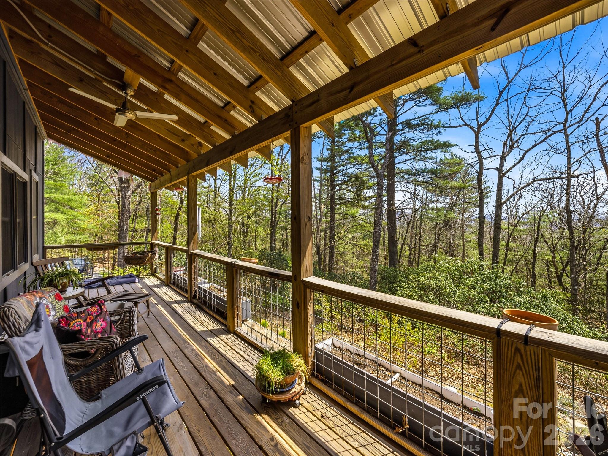 Dogwood Mountain Estates - Residential