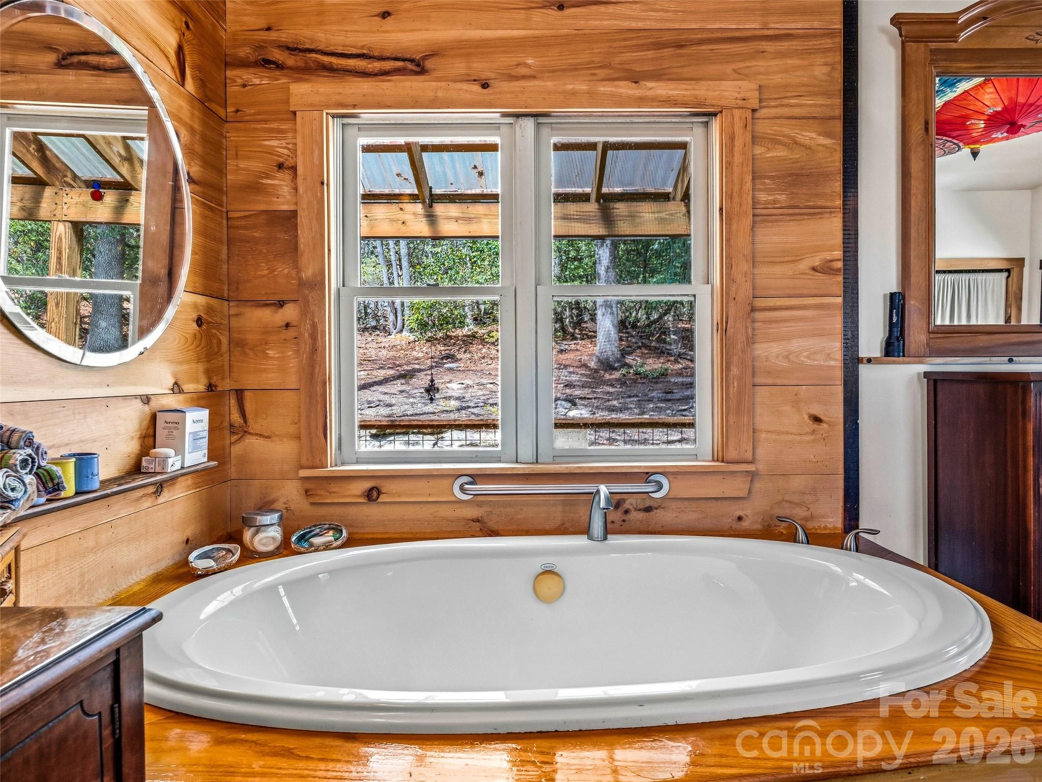 Dogwood Mountain Estates - Residential