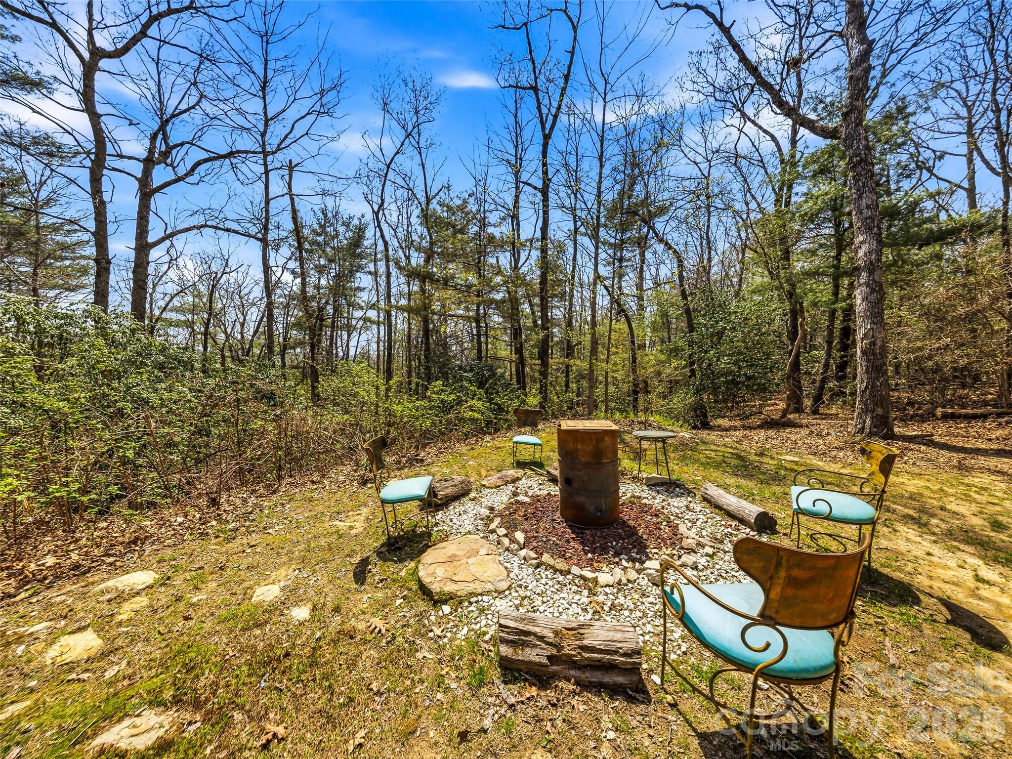 Dogwood Mountain Estates - Residential