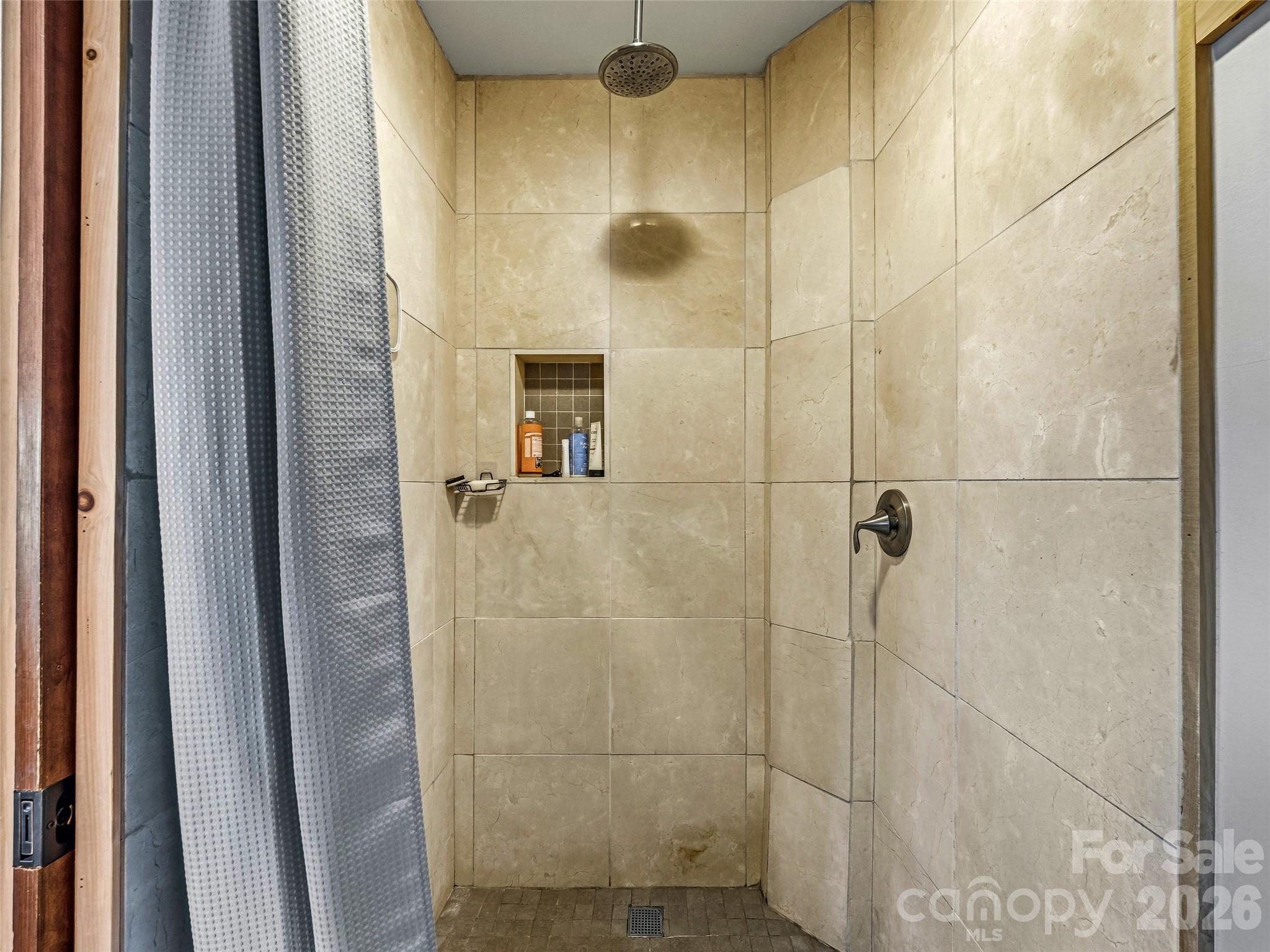 Dogwood Mountain Estates - Residential