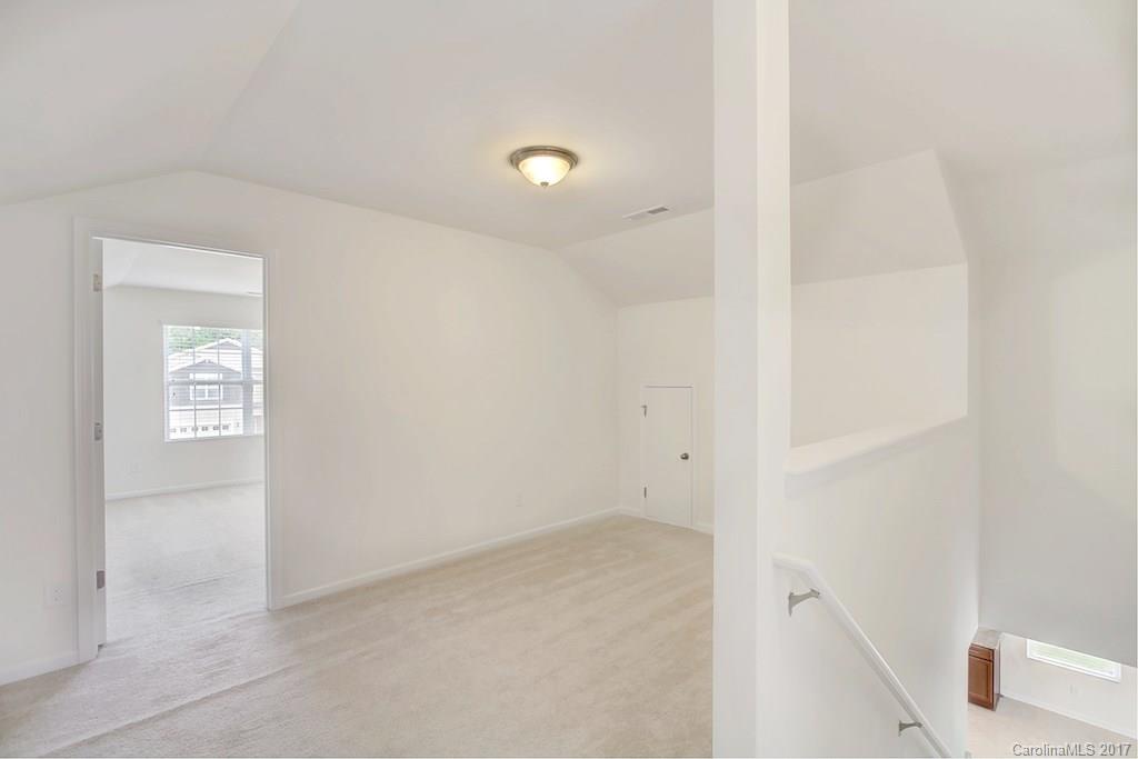 Creekshire Village - Residential