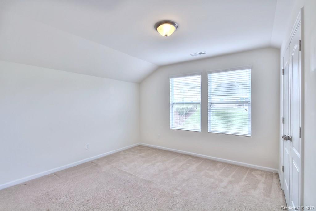 Creekshire Village - Residential