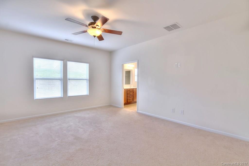 Creekshire Village - Residential