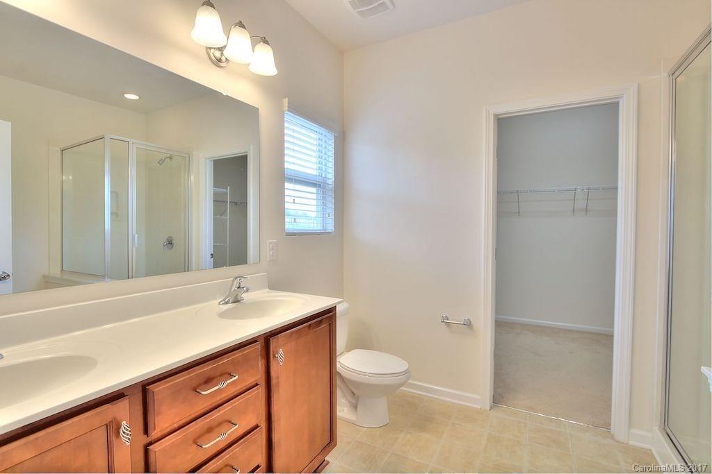 Creekshire Village - Residential