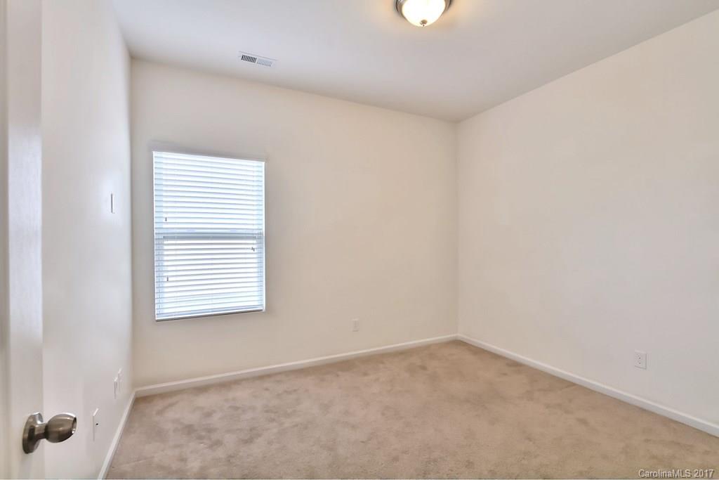 Creekshire Village - Residential