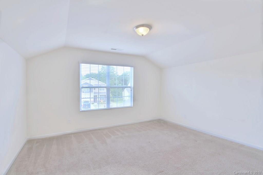 Creekshire Village - Residential